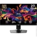  MSI MAG 271QPX QD-OLED E2