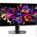  MSI MAG 271QPX QD-OLED E2