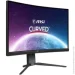  MSI MAG 275CQRXF