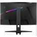  MSI MAG 275CQRXF