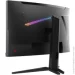  MSI MAG 275CQRXF