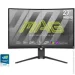  MSI MAG 275CQRXF