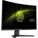  MSI MAG 276CF E20
