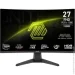  MSI MAG 276CF E20