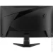  MSI MAG 276CXF