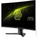  MSI MAG 276CXF