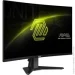  MSI MAG 276CXF