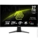  MSI MAG 27C6F