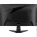  MSI MAG 27C6F