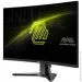  MSI MAG 27C6X