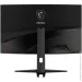  MSI MAG 321CUP