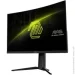  MSI MAG 321CUP