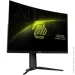  MSI MAG 321CUP