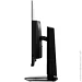 MSI MAG 321UP QD-OLED