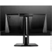  MSI MAG 321UP QD-OLED