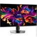  MSI MAG 321UP QD-OLED