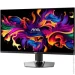  MSI MAG 321UP QD-OLED
