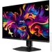  MSI MAG 321UPX QD-OLED