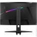  MSI MAG 325CQRF QD