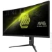  MSI MAG 342CQR E2