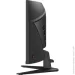  MSI MAG 346CQ