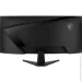  MSI MAG 346CQ