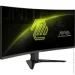  MSI MAG 346CQ