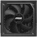   MSI MAG A1000GL PCIE5 1000W