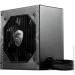   MSI MAG A650BN 650W