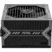   MSI MAG A650BN 650W