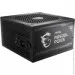   MSI MAG A850GL PCIE5 850W