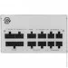  MSI MAG A850GL PCIE5 WHITE