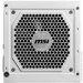  MSI MAG A850GL PCIE5 WHITE