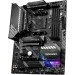   MSI MAG B550 TOMAHAWK