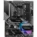   MSI MAG B550 TOMAHAWK
