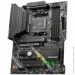   MSI MAG B550 TOMAHAWK MAX WIFI