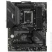   MSI MAG B760 TOMAHAWK WIFI