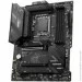   MSI MAG B760 TOMAHAWK WIFI