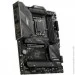   MSI MAG B760 TOMAHAWK WIFI