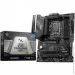   MSI MAG B760 TOMAHAWK WIFI