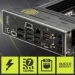   MSI MAG B860 TOMAHAWK WIFI
