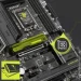   MSI MAG B860 TOMAHAWK WIFI