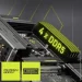  MSI MAG B860 TOMAHAWK WIFI