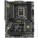   MSI MAG B860 TOMAHAWK WIFI