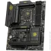   MSI MAG B860 TOMAHAWK WIFI