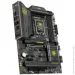   MSI MAG B860 TOMAHAWK WIFI