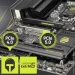   MSI MAG B860 TOMAHAWK WIFI