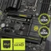   MSI MAG B860 TOMAHAWK WIFI