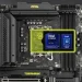   MSI MAG B860 TOMAHAWK WIFI
