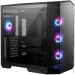  MSI MAG PANO 100R PZ
